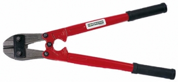 18 inch  / 450mm Quality Constructor Bolt Cutters